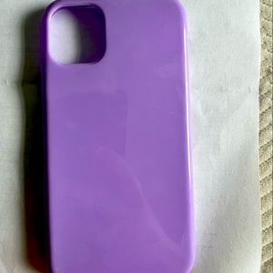 I phone 11 case
